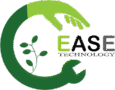 EASE Technology